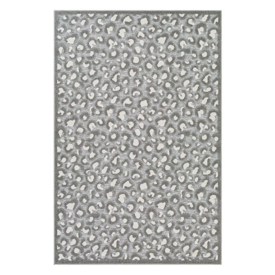 Surya Greenwich GWC-2312 2' x 2'11" Rug