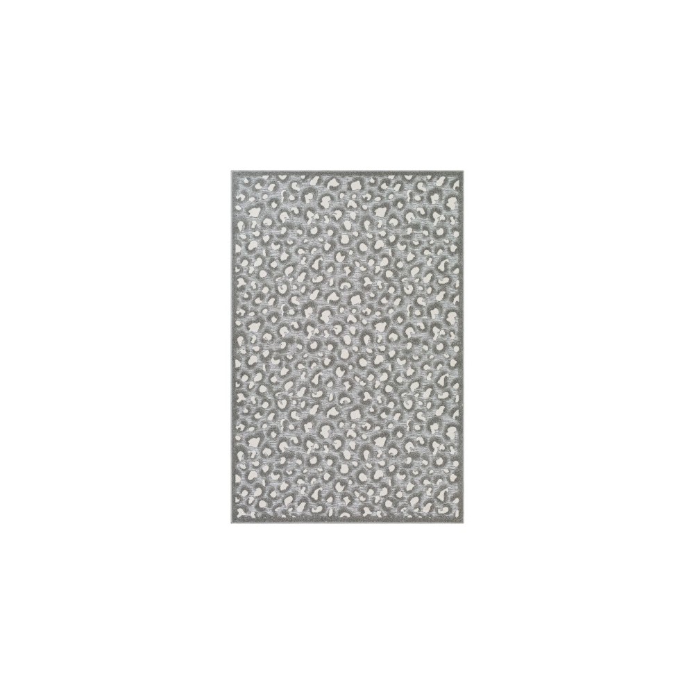 Surya Greenwich GWC-2312 2' x 2'11" Rug Surya Greenwich GWC-2312 2' x 2'11" Rug