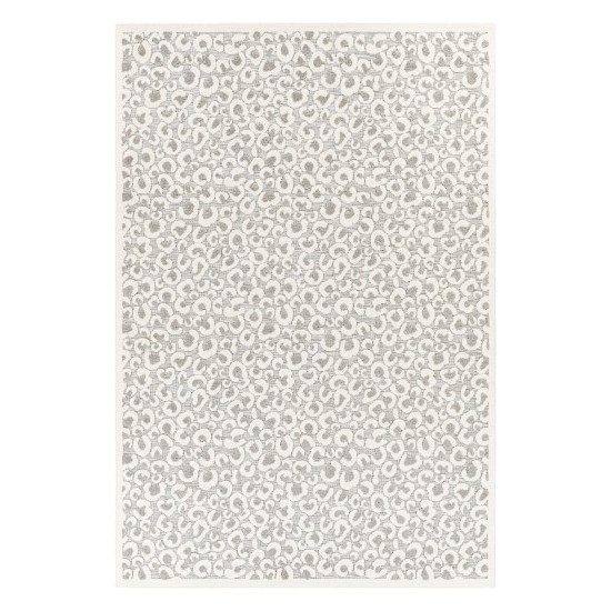 Surya Greenwich GWC-2313 2' x 2'11" Rug