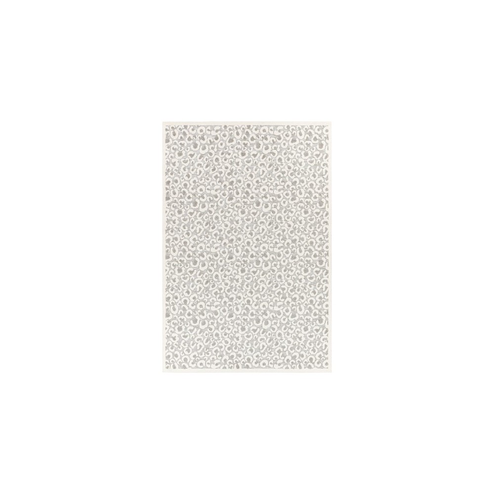 Surya Greenwich GWC-2313 2' x 2'11" Rug