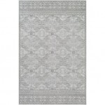 Surya Greenwich GWC-2314 2' x 2'11" Rug