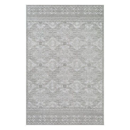 Surya Greenwich GWC-2314 2' x 2'11" Rug