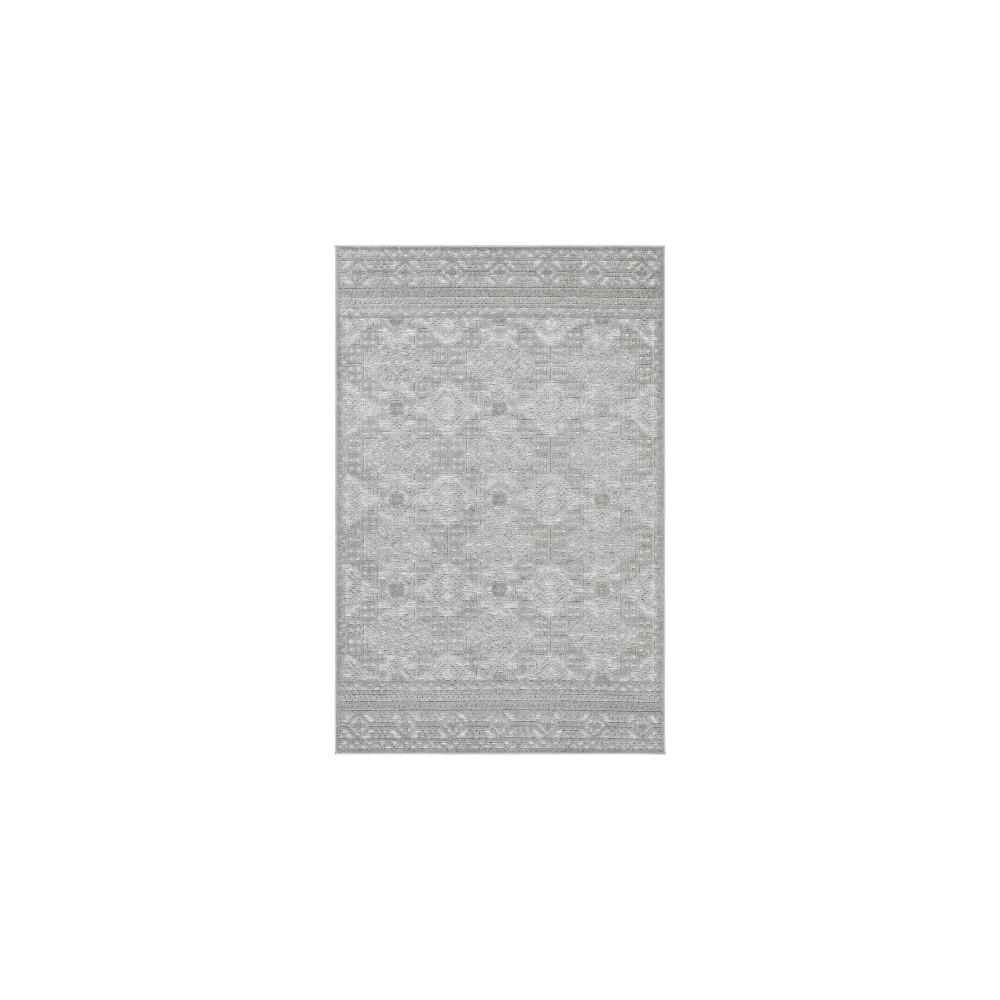 Surya Greenwich GWC-2314 2' x 2'11" Rug Surya Greenwich GWC-2314 2' x 2'11" Rug