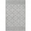 Surya Greenwich GWC-2314 7'10" x 10' Rug