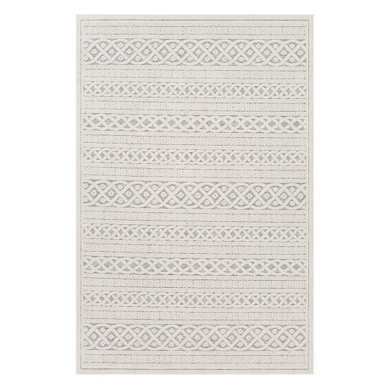 Surya Greenwich GWC-2316 2' x 2'11" Rug