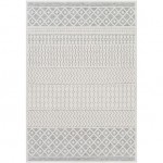 Surya Greenwich GWC-2318 2' x 2'11" Rug