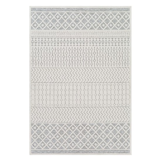 Surya Greenwich GWC-2318 2' x 2'11" Rug