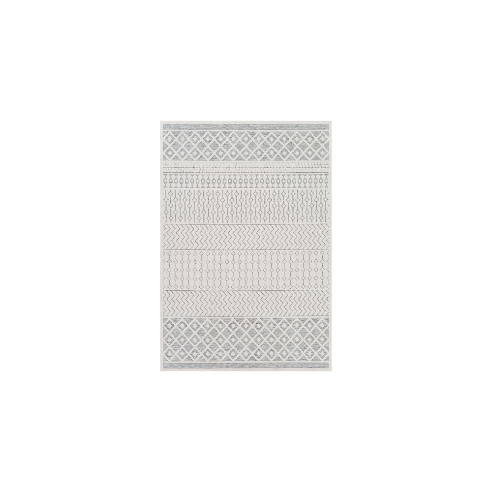 Surya Greenwich GWC-2318 7'10" x 10' Rug Surya Greenwich GWC-2318 7'10" x 10' Rug