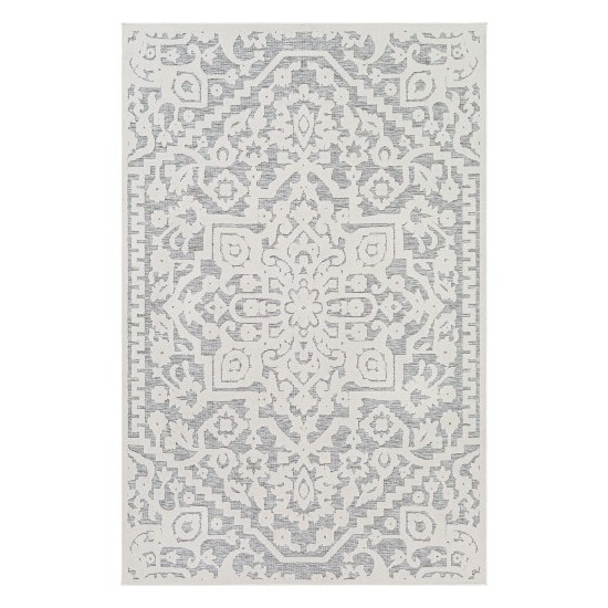 Surya Greenwich GWC-2319 2' x 2'11" Rug