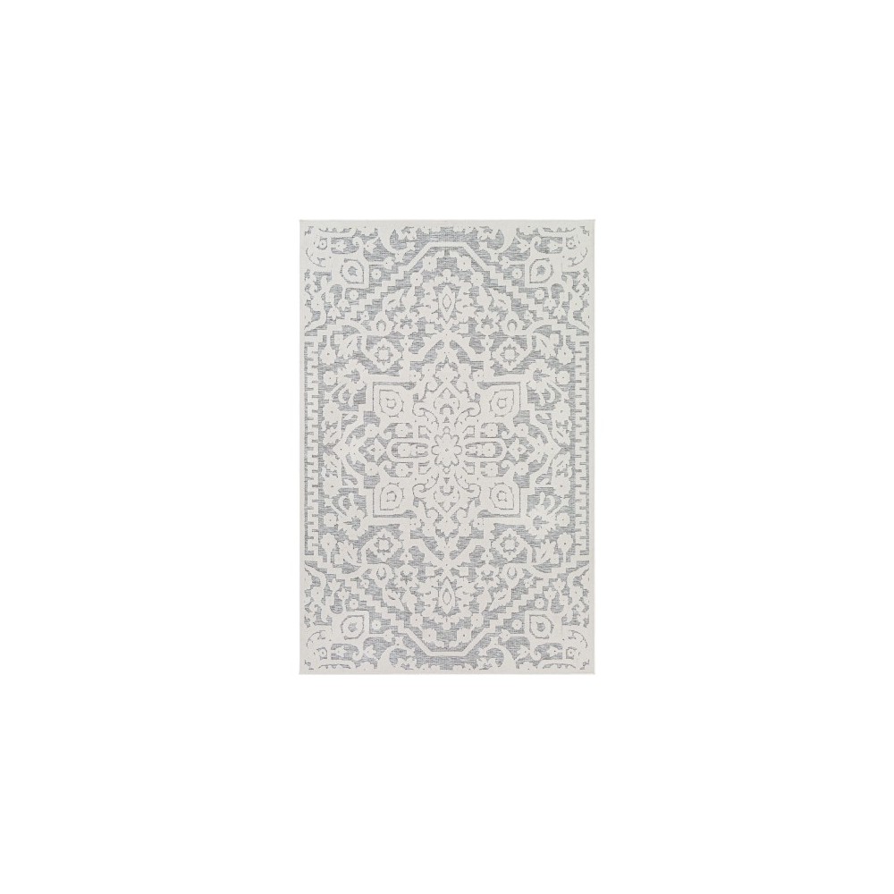 Surya Greenwich GWC-2319 2' x 2'11" Rug