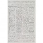 Surya Greenwich GWC-2320 2' x 2'11" Rug