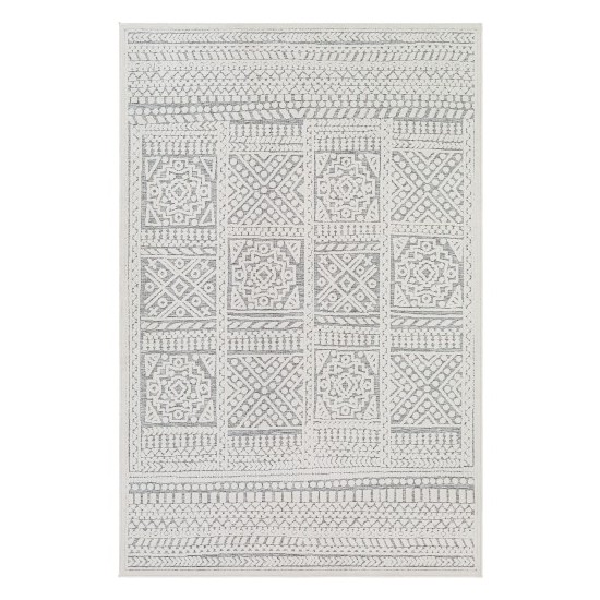 Surya Greenwich GWC-2320 2' x 2'11" Rug