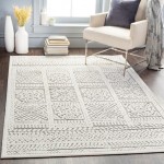 Surya Greenwich GWC-2320 2' x 2'11" Rug