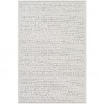 Surya Greenwich GWC-2321 2' x 2'11" Rug