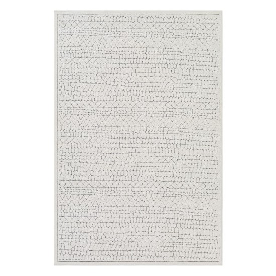 Surya Greenwich GWC-2321 2' x 2'11" Rug