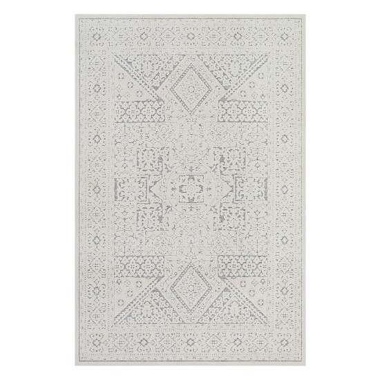 Surya Greenwich GWC-2322 2' x 2'11" Rug