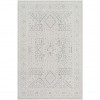 Surya Greenwich GWC-2322 2' x 2'11" Rug