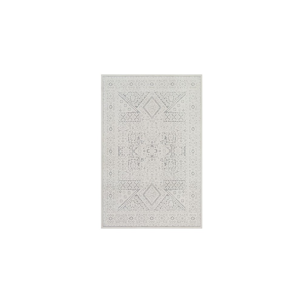 Surya Greenwich GWC-2322 5'3" x 7'3" Rug Surya Greenwich GWC-2322 5'3" x 7'3" Rug