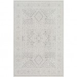 Surya Greenwich GWC-2322 7'10" x 10' Rug