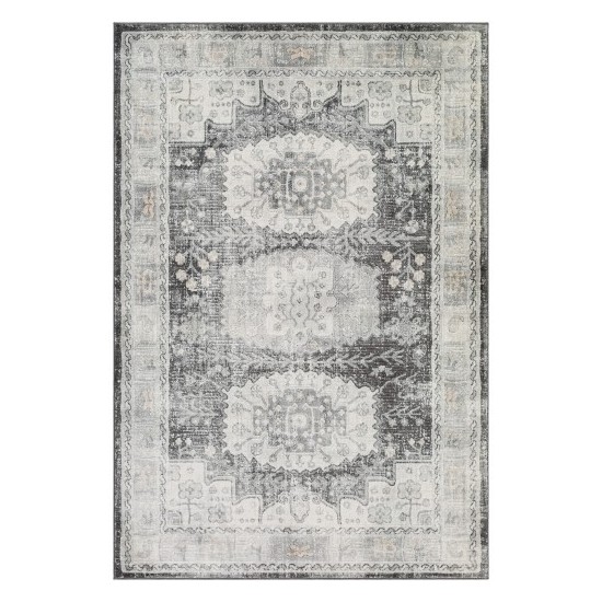 Surya Indigo IGO-2326 2' x 2'11" Rug