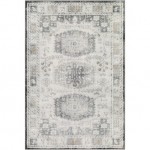 Surya Indigo IGO-2327 5'3" x 7'3" Rug