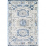 Surya Indigo IGO-2328 5'3" x 7'3" Rug