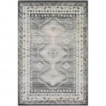 Surya Indigo IGO-2329 2' x 2'11" Rug