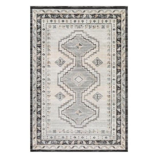 Surya Indigo IGO-2330 2' x 2'11" Rug