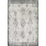 Surya Indigo IGO-2331 2' x 2'11" Rug