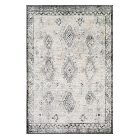 Surya Indigo IGO-2331 2' x 2'11" Rug