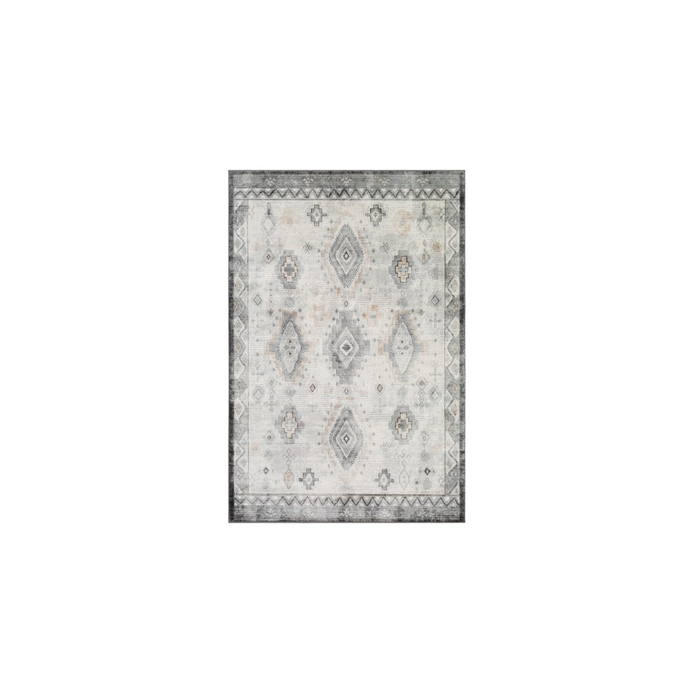 Surya Indigo IGO-2331 7'10" x 10'2" Rug Surya Indigo IGO-2331 7'10" x 10'2" Rug