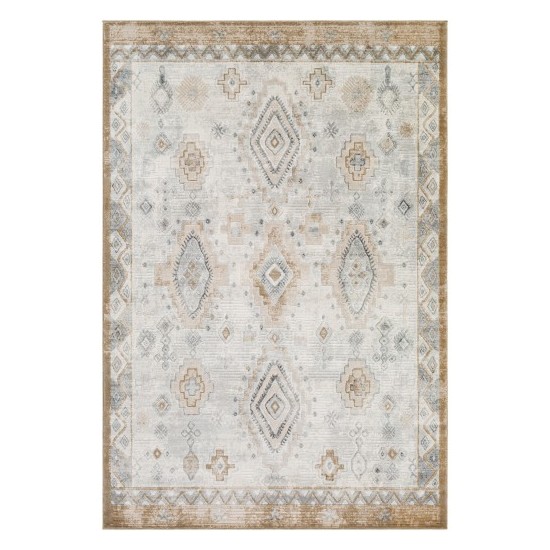 Surya Indigo IGO-2332 2' x 2'11" Rug