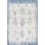 Surya Indigo IGO-2333 2' x 2'11" Rug