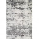 Surya Indigo IGO-2334 2' x 2'11" Rug