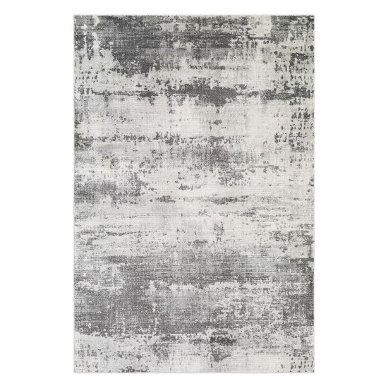 Surya Indigo IGO-2334 2' x 2'11" Rug