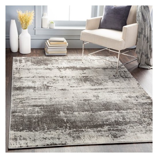 Surya Indigo IGO-2334 2' x 2'11" Rug