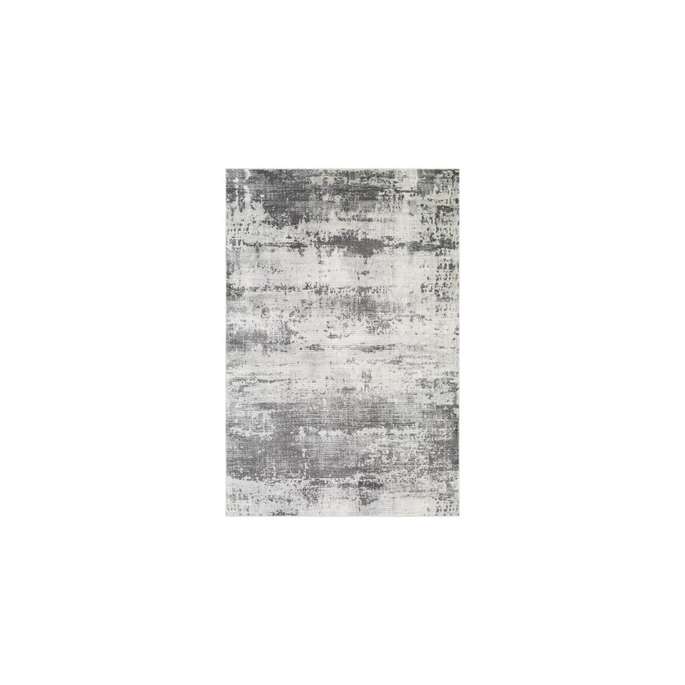Surya Indigo IGO-2334 5'3" x 7'3" Rug Surya Indigo IGO-2334 5'3" x 7'3" Rug