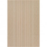 Surya Malibu MBU-2300 6'7" x 9' Rug