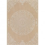 Surya Malibu MBU-2304 6'7" x 9' Rug