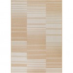 Surya Malibu MBU-2306 5'3" x 7' Rug