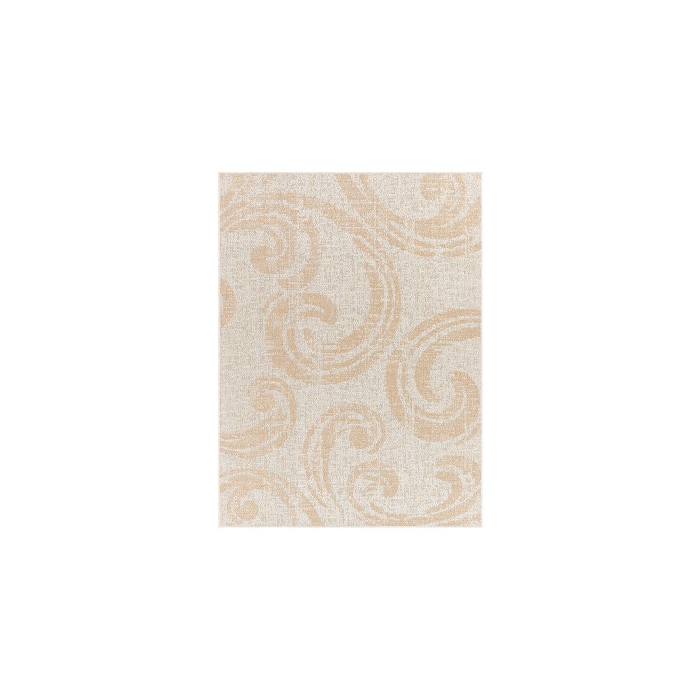 Surya Malibu MBU-2310 7'10" x 10' Rug Surya Malibu MBU-2310 7'10" x 10' Rug