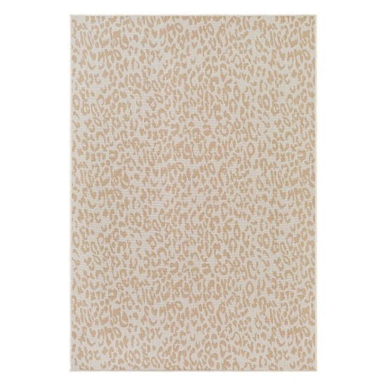 Surya Malibu MBU-2312 5'3" x 7' Rug