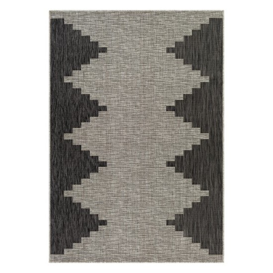 Surya Malibu MBU-2314 5'3" x 7' Rug