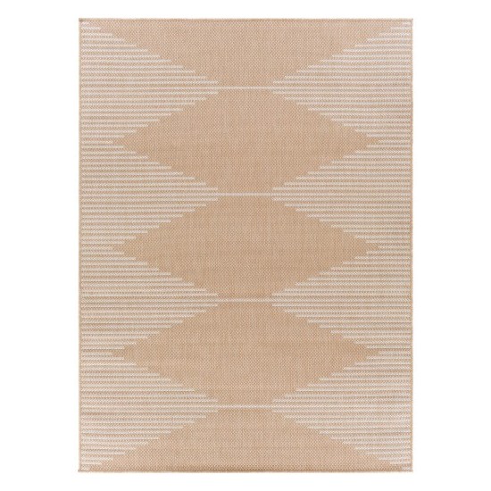 Surya Malibu MBU-2318 5'3" x 7' Rug