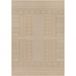 Surya Malibu MBU-2322 6'7" x 9' Rug