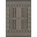 Surya Malibu MBU-2323 6'7" x 9' Rug