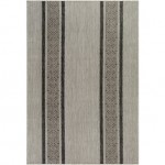 Surya Malibu MBU-2324 5'3" x 7' Rug