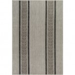 Surya Malibu MBU-2324 7'10" x 10' Rug