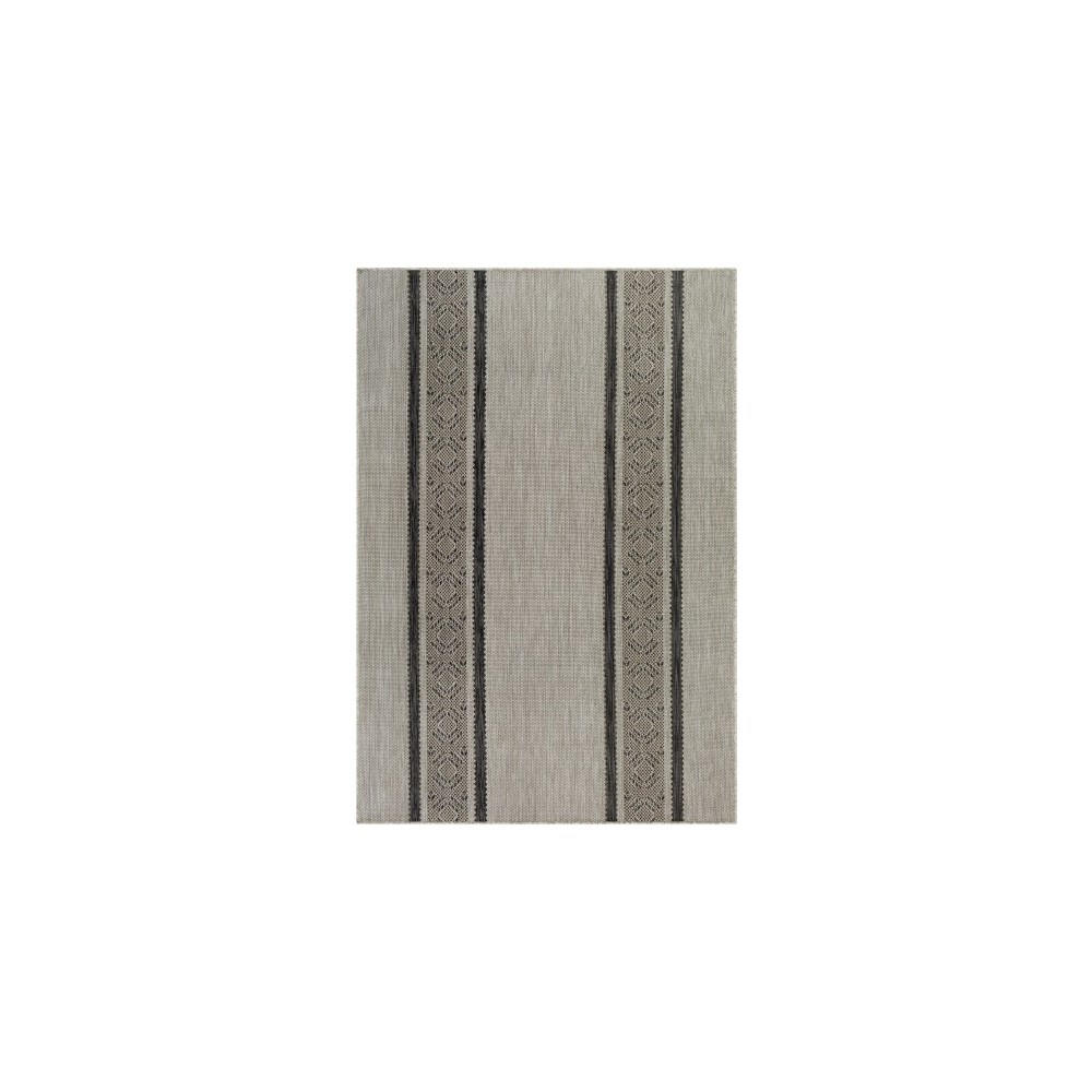Surya Malibu MBU-2324 7'10" x 10' Rug Surya Malibu MBU-2324 7'10" x 10' Rug