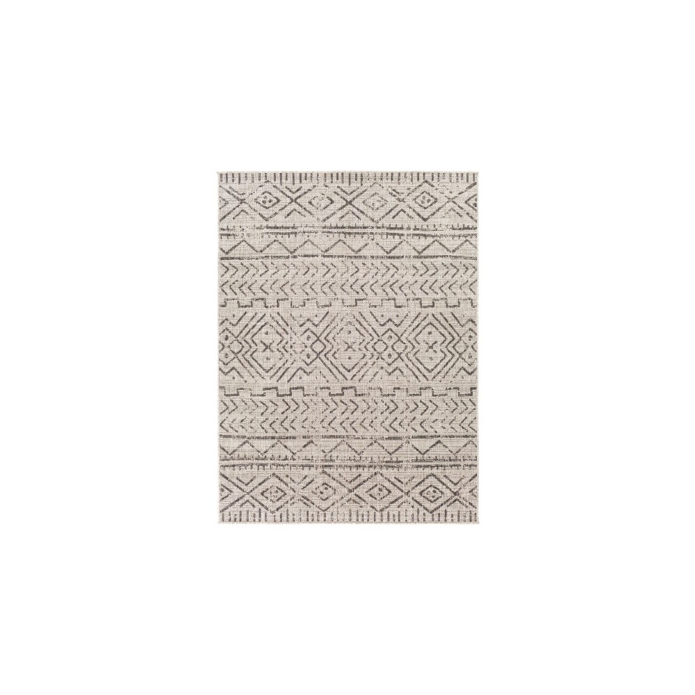 Surya Malibu MBU-2327 5'3" x 7' Rug